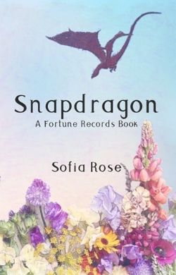 Snapdragon