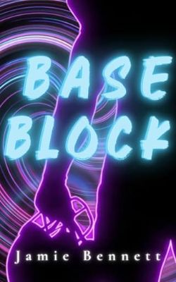 Base Block