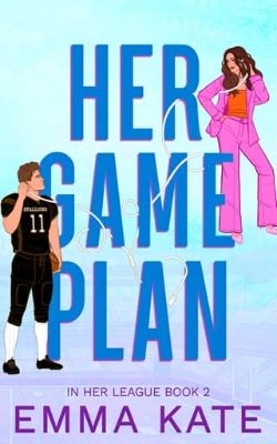 Her Game Plan