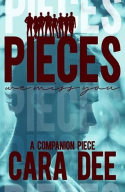 Pieces: A Companion Piece