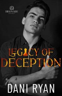 Legacy of Deception