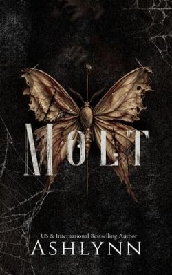 Molt