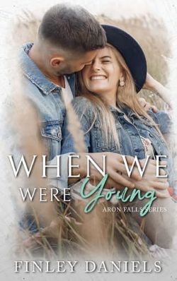 When We Were Young
