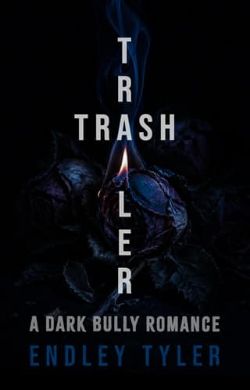 Trailer Trash