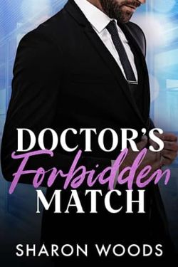 Doctor’s Forbidden Match