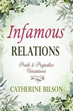 Infamous Relations