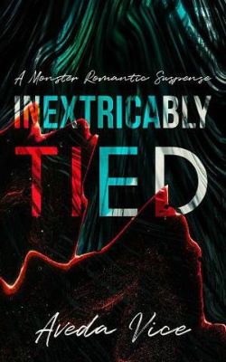 Inextricably Tied