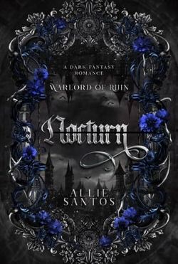 Nocturn