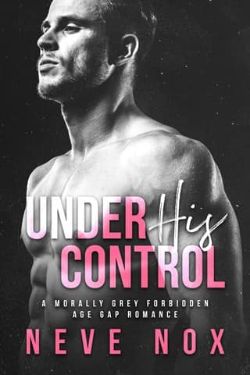 Under His Control