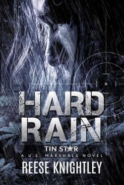 Hard Rain