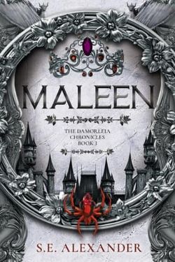 Maleen