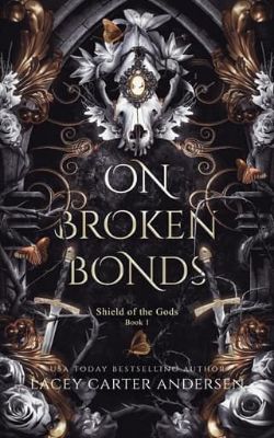 On Broken Bonds