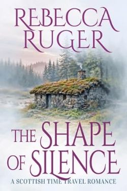 The Shape of Silence