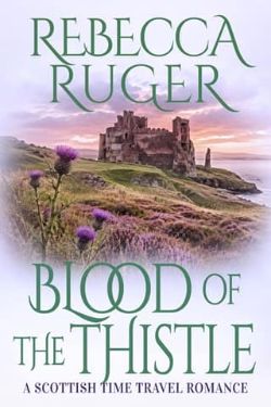 Blood of the Thistle