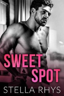 Sweet Spot