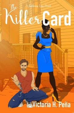 The Killer Card