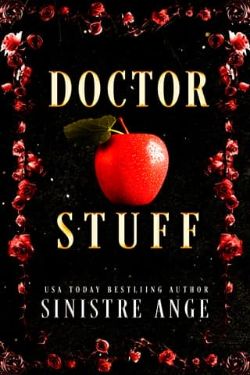 Doctor Stuff
