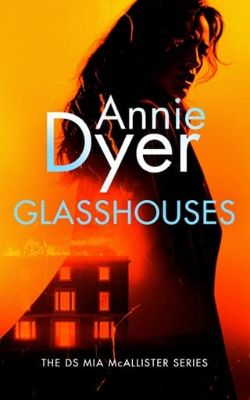 Glasshouses