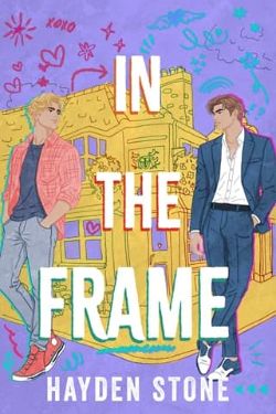 In the Frame