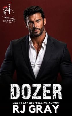 Dozer