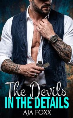 The Devils in the Details