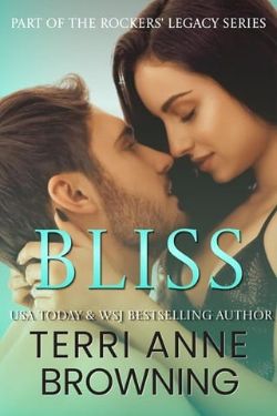 Bliss