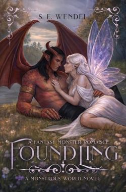 Foundling