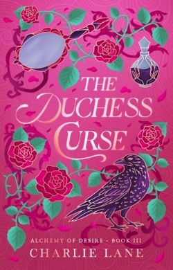 The Duchess Curse
