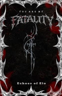 Fatality