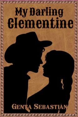 My Darling Clementine