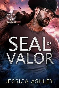 SEAL of Valor