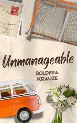 Unmanageable