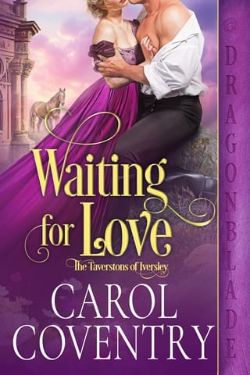 Waiting for Love