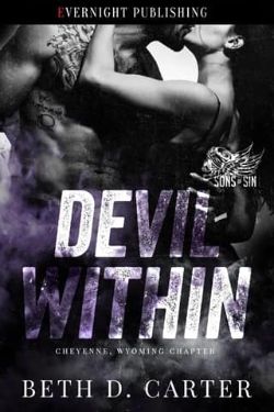 Devil Within