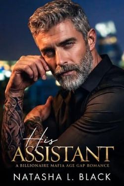 His Assistant