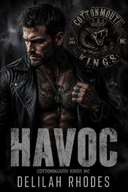 Havoc