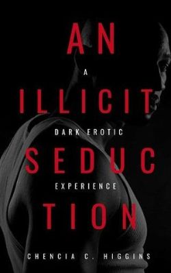 An Illicit Seduction