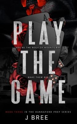Play The Game