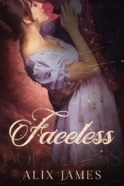 Faceless