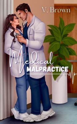Medical Malpractice
