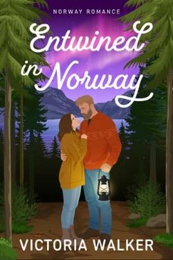 Entwined in Norway