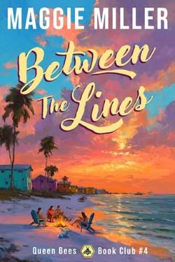 Between the Lines