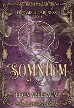 Somnium