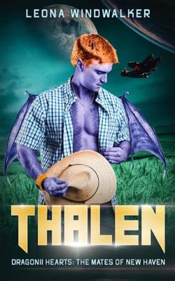 Thalen