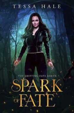 Spark of Fate