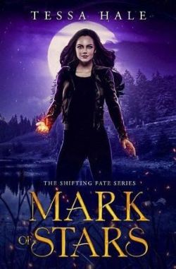 Mark of Stars