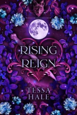 Rising Reign