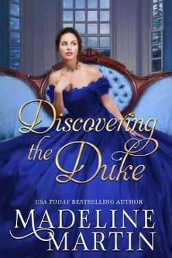 Discovering the Duke