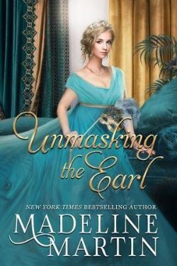 Unmasking the Earl