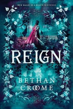 Reign